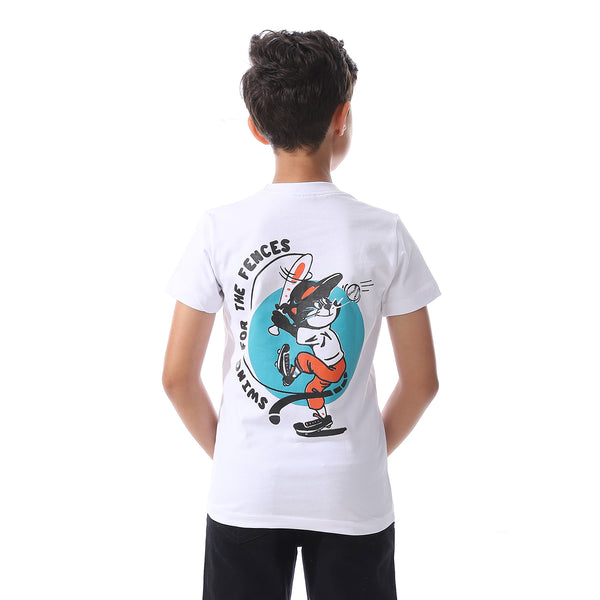 printed_t_shirt_boys_white