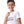 printed_t_shirt_boys_white