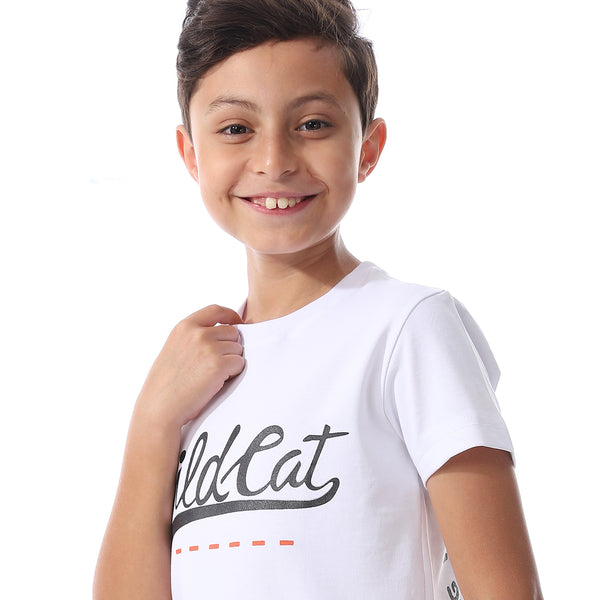 printed_t_shirt_boys_white