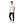 printed_t_shirt_boys_white