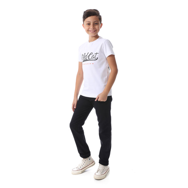 printed_t_shirt_boys_white