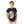 Basic Round Neck Short Sleeves T-Shirt For Boys