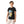 Basic Round Neck Short Sleeves T-Shirt For Boys