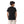Basic Round Neck Short Sleeves T-Shirt For Boys