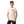 printed_pattern_short_sleeves_boys_t-shirt_sky_beige_