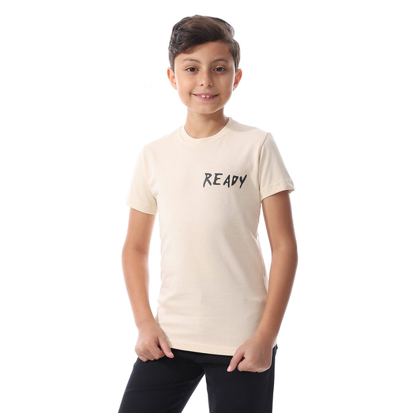 printed_pattern_short_sleeves_boys_t-shirt_sky_beige_