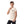 printed_pattern_short_sleeves_boys_t-shirt_sky_beige_