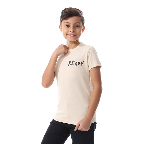 printed_pattern_short_sleeves_boys_t-shirt_sky_beige_