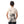 printed_pattern_short_sleeves_boys_t-shirt_sky_beige_