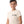 printed_pattern_short_sleeves_boys_t-shirt_sky_beige_