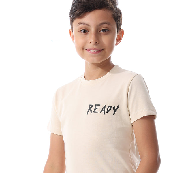 printed_pattern_short_sleeves_boys_t-shirt_sky_beige_