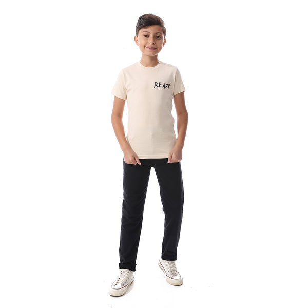 printed_pattern_short_sleeves_boys_t-shirt_sky_beige_