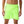 side_pockets_swim_short_swimmer_light_green