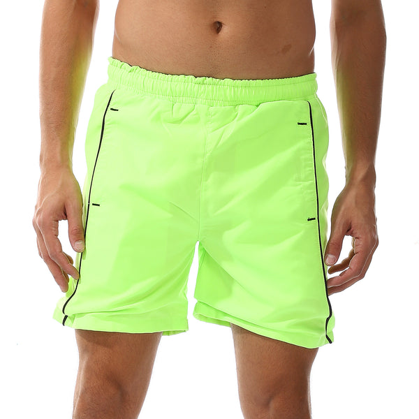 side_pockets_swim_short_swimmer_light_green