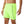 side_pockets_swim_short_swimmer_light_green