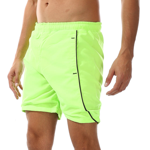 side_pockets_swim_short_swimmer_light_green
