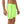 side_pockets_swim_short_swimmer_light_green