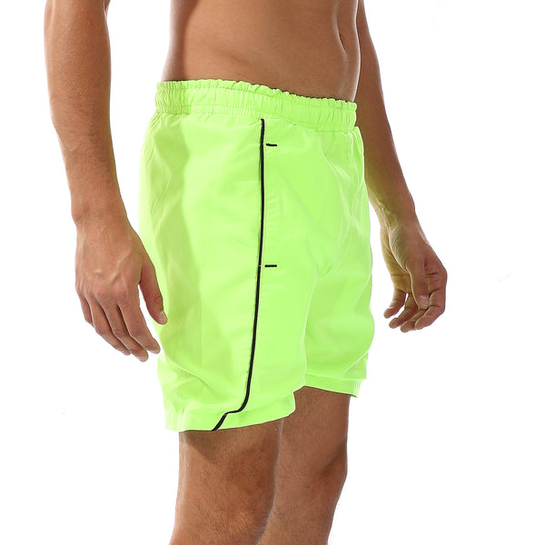 side_pockets_swim_short_swimmer_light_green