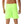 side_pockets_swim_short_swimmer_light_green