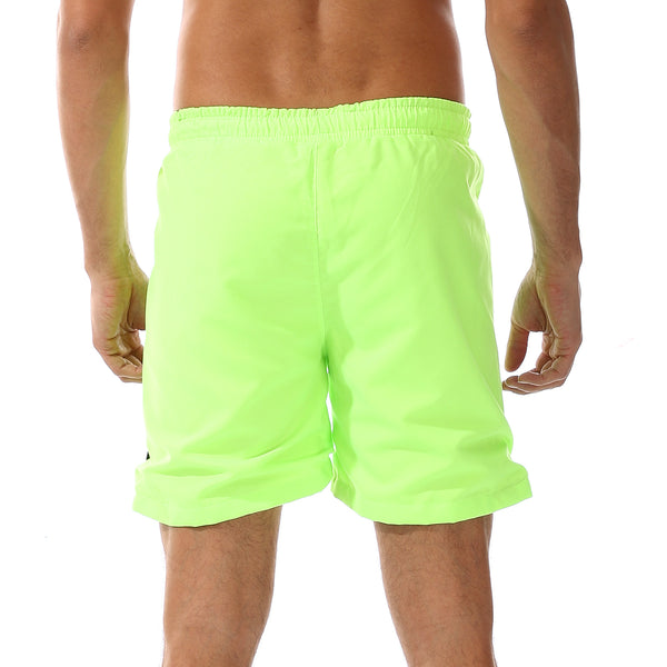 side_pockets_swim_short_swimmer_light_green