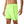 side_pockets_swim_short_swimmer_light_green