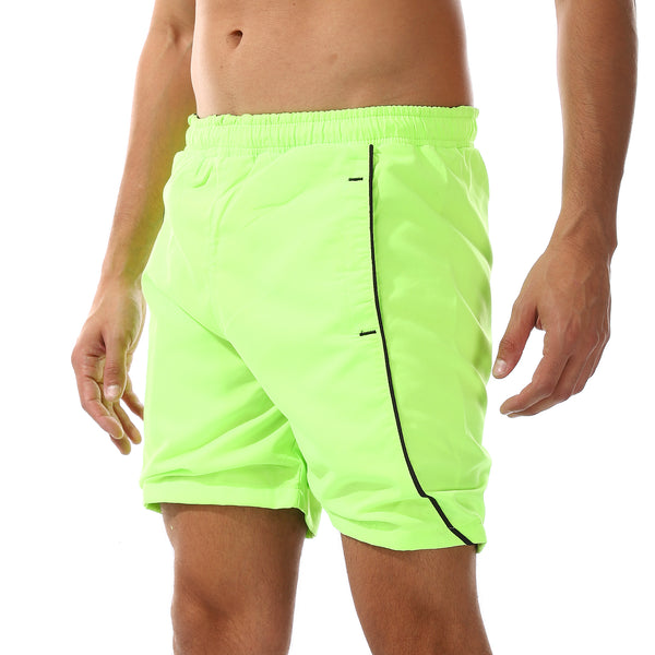 side_pockets_swim_short_swimmer_light_green