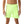 side_pockets_swim_short_swimmer_limon