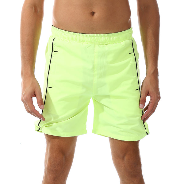 side_pockets_swim_short_swimmer_limon