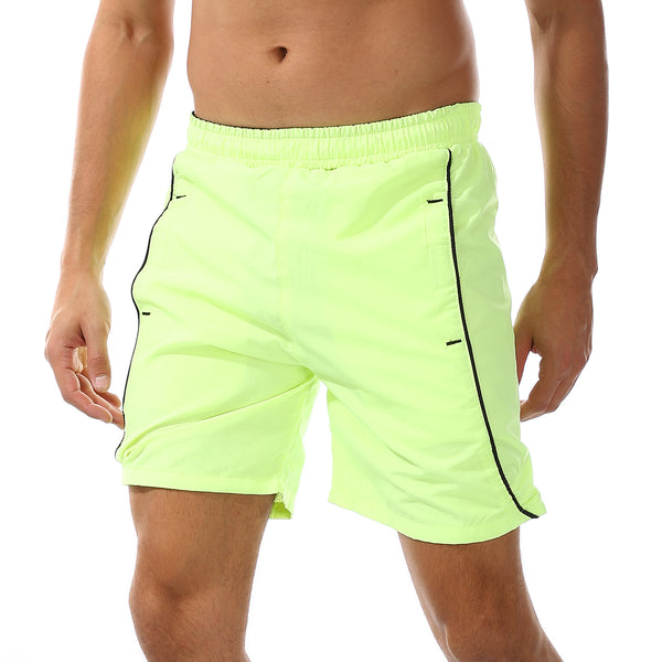 side_pockets_swim_short_swimmer_limon