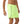 side_pockets_swim_short_swimmer_limon