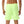 side_pockets_swim_short_swimmer_limon