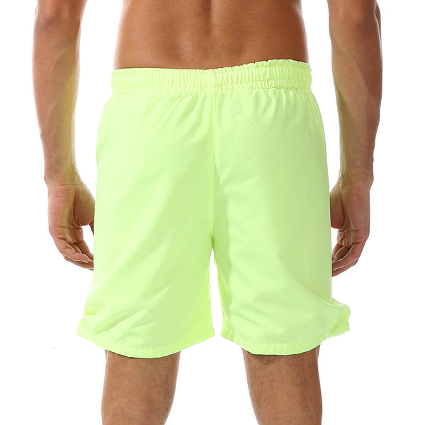 side_pockets_swim_short_swimmer_limon