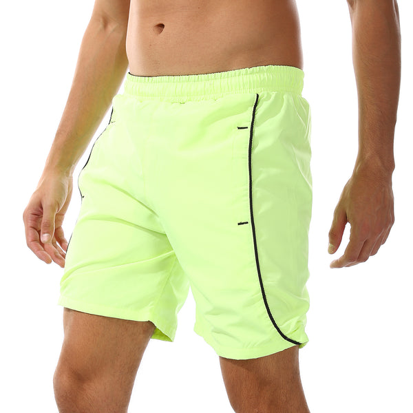 side_pockets_swim_short_swimmer_limon