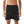 side_pockets_swim_short_swimmer_black