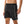 side_pockets_swim_short_swimmer_black