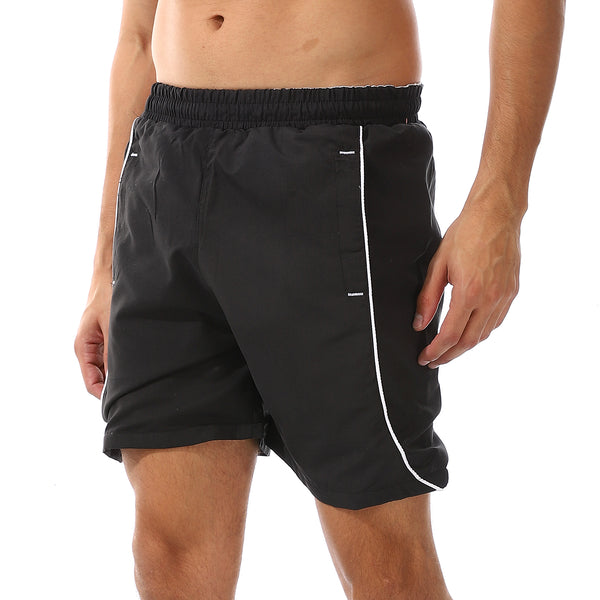 side_pockets_swim_short_swimmer_black