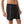 side_pockets_swim_short_swimmer_black