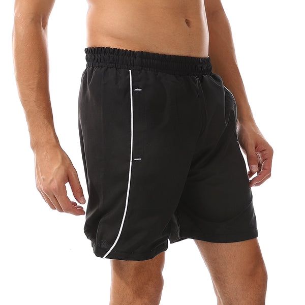 side_pockets_swim_short_swimmer_black