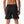 side_pockets_swim_short_swimmer_black