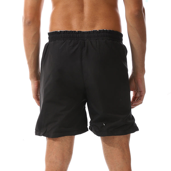 side_pockets_swim_short_swimmer_black