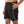side_pockets_swim_short_swimmer_black