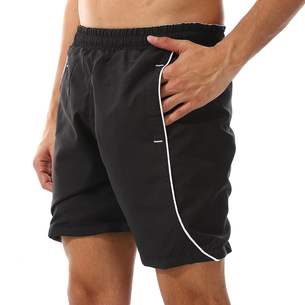 side_pockets_swim_short_swimmer_black