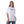 over-sized_printed_casual_t-shirt_white