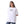 over-sized_printed_casual_t-shirt_white
