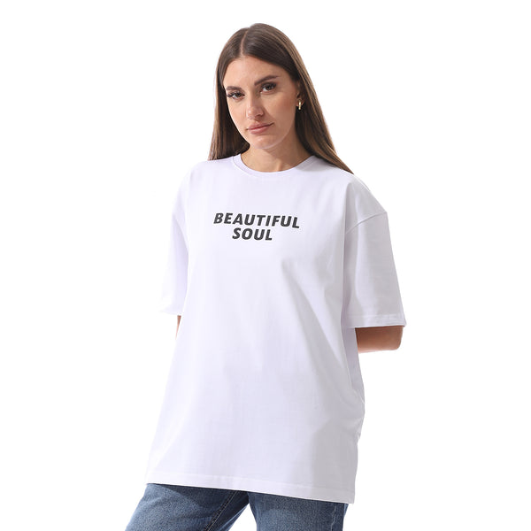 over-sized_printed_casual_t-shirt_white