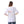 over-sized_printed_casual_t-shirt_white