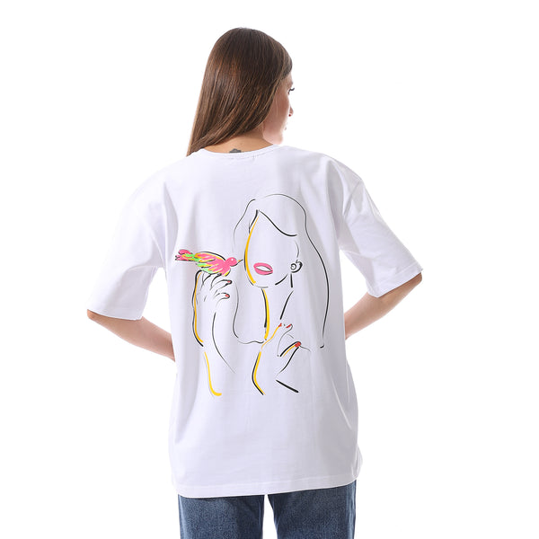 over-sized_printed_casual_t-shirt_white