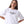 over-sized_printed_casual_t-shirt_white