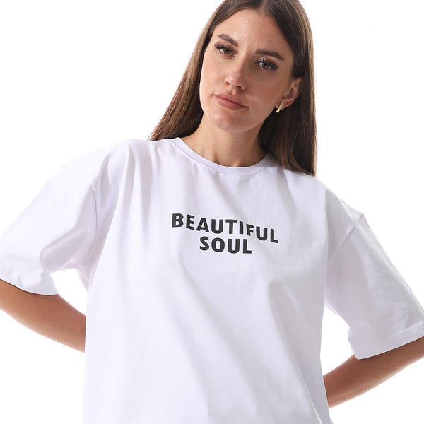 over-sized_printed_casual_t-shirt_white