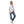 over-sized_printed_casual_t-shirt_white